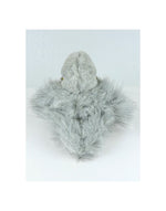 Grey Tawny Frogmouth Medium SoftToy