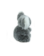 Koala 6in Plain SoftToy