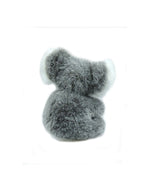 Koala 6in Plain SoftToy