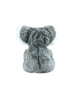 Koala 7in Plain SoftToy