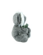 Koala 8in Gumleaves SoftToys