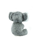 Koala 8in Gumleaves SoftToys