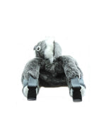 Koala Backpack SoftToy