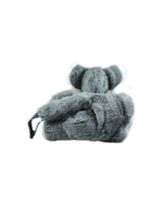 Koala Backpack SoftToy
