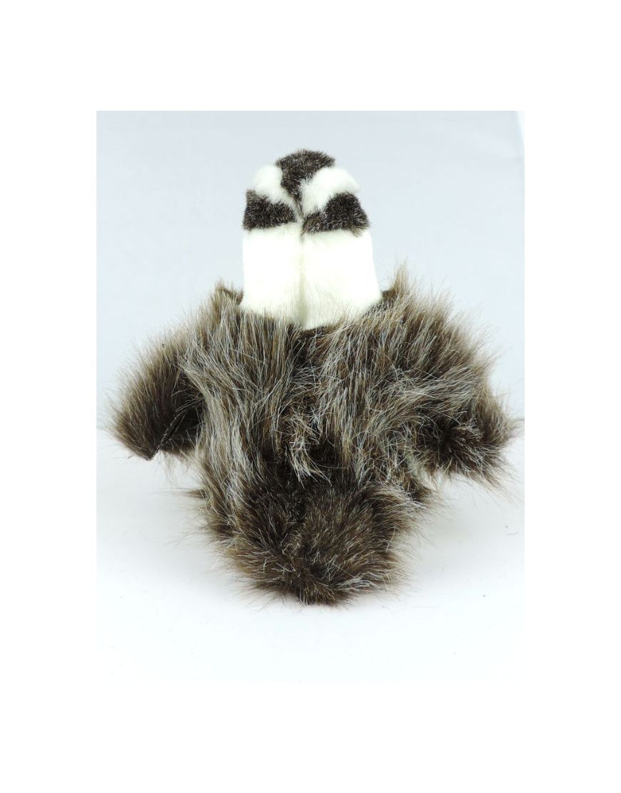 Kookaburra Medium SoftToy