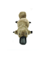 Platypus S SoftToy