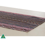 Table Runner Jacinta Lorenzo