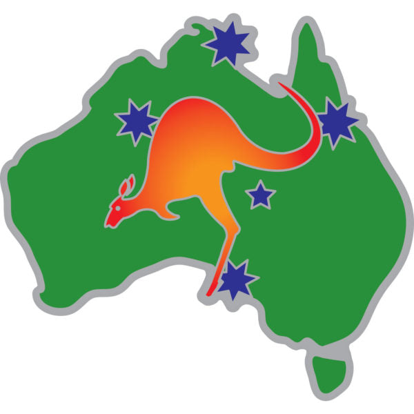 Suncatchers Australia