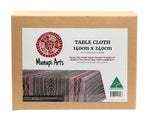 Table Cloth Jacinta Lorenzo