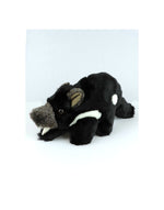 Tassie Devil Medium SoftToy