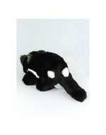 Tassie Devil Medium SoftToy