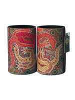 Can Cooler Goannas