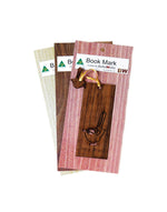 Bookmark Fairy Wren