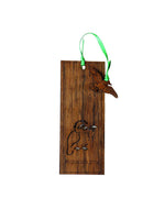 Bookmark Kookaburra