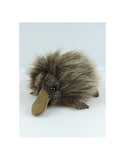 Echidna Little One SoftToy