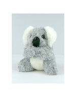 Koala Little One SoftToy