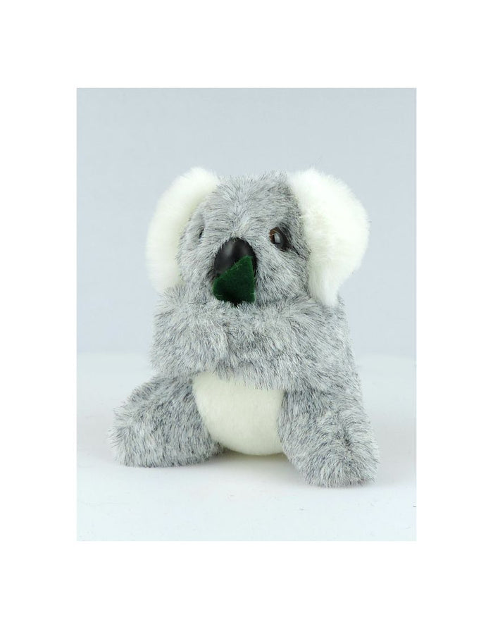 Koala Little One SoftToy