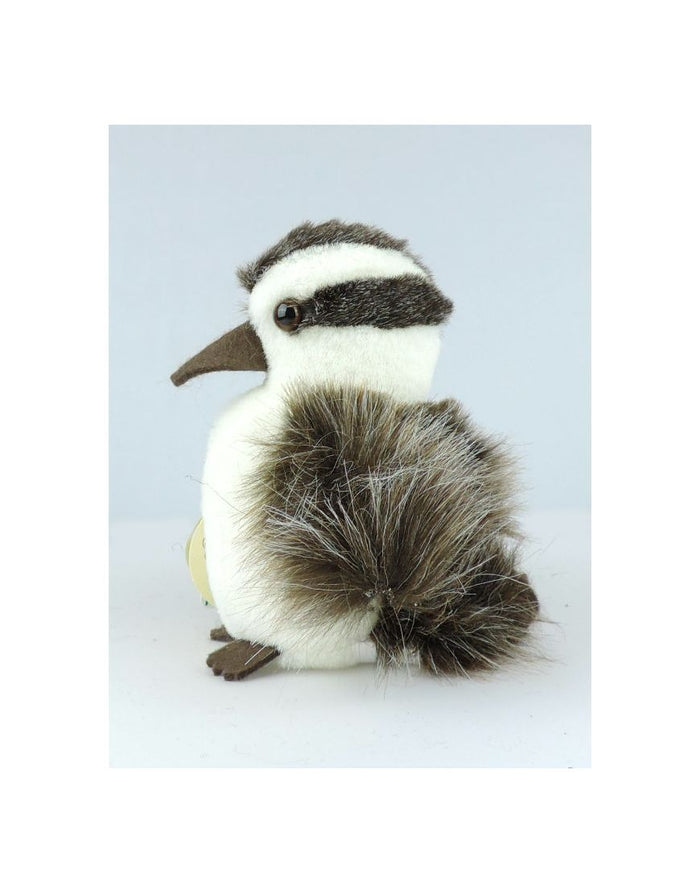 Kookaburra Little One SoftToy