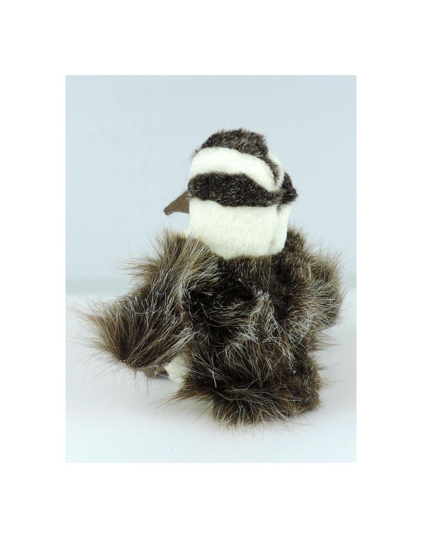 Kookaburra Little One SoftToy