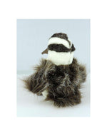 Kookaburra Little One SoftToy