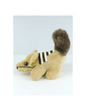 Numbat Little One SoftToy