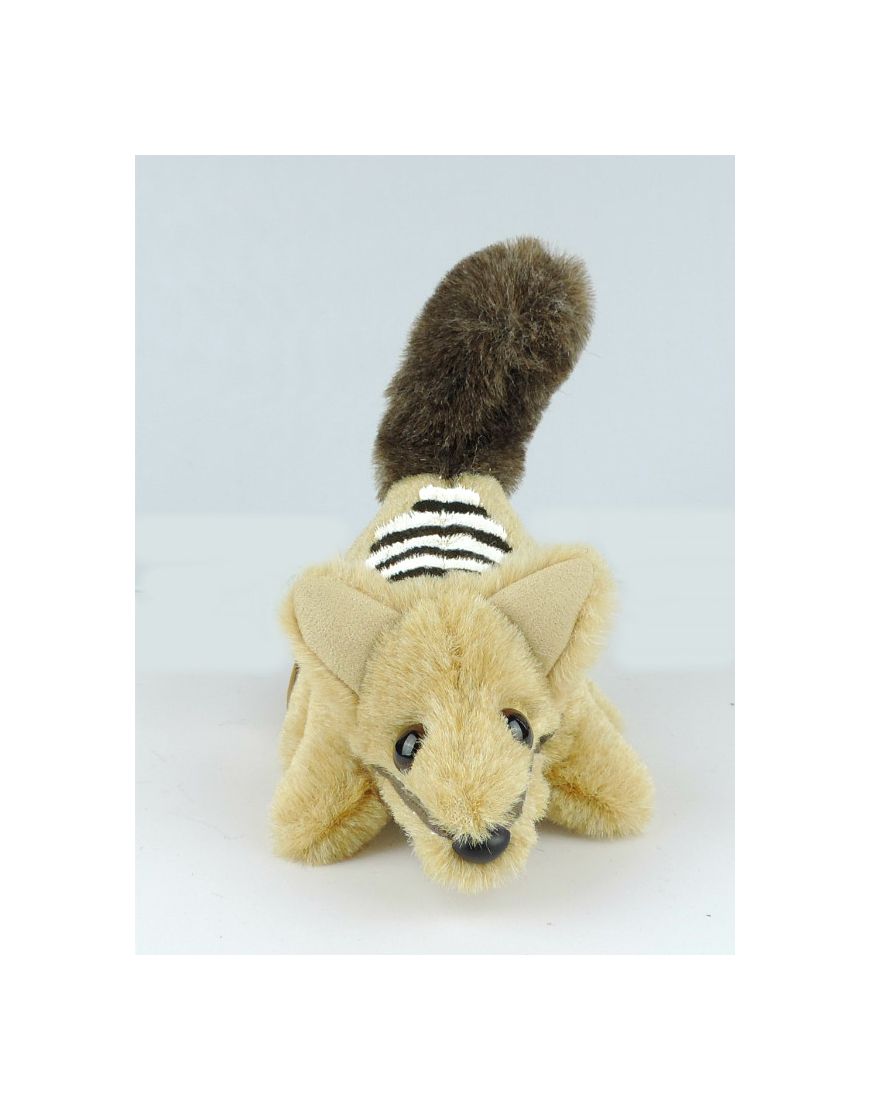 Numbat Little One SoftToy
