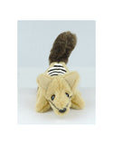 Numbat Little One SoftToy