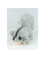 Possum Little One SoftToy
