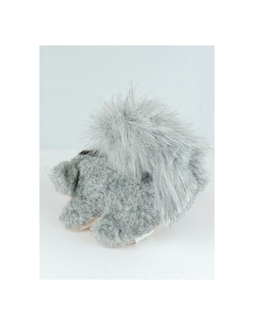 Possum Little One SoftToy