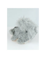Possum Little One SoftToy