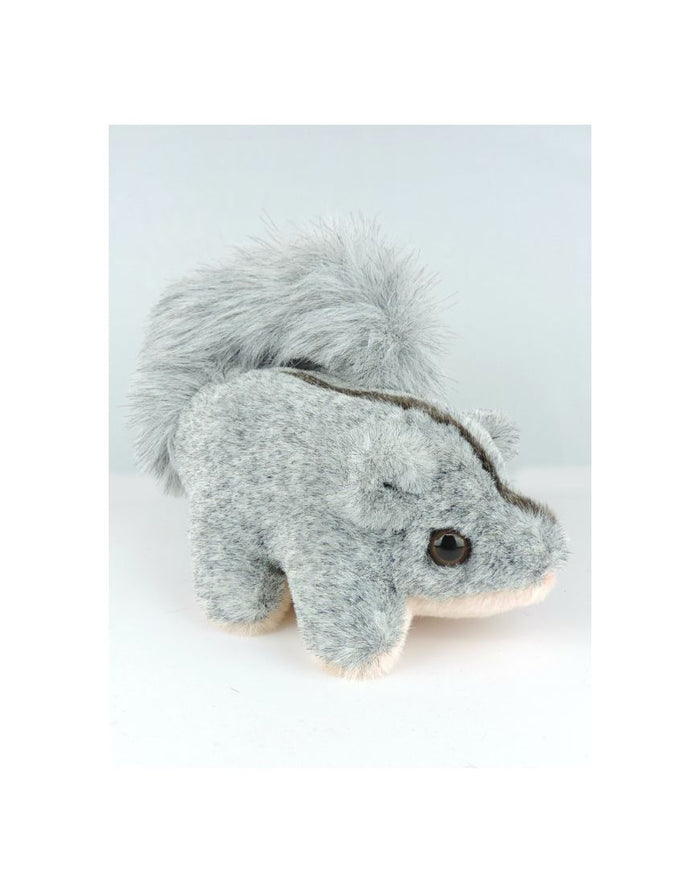 Possum Medium SoftToy