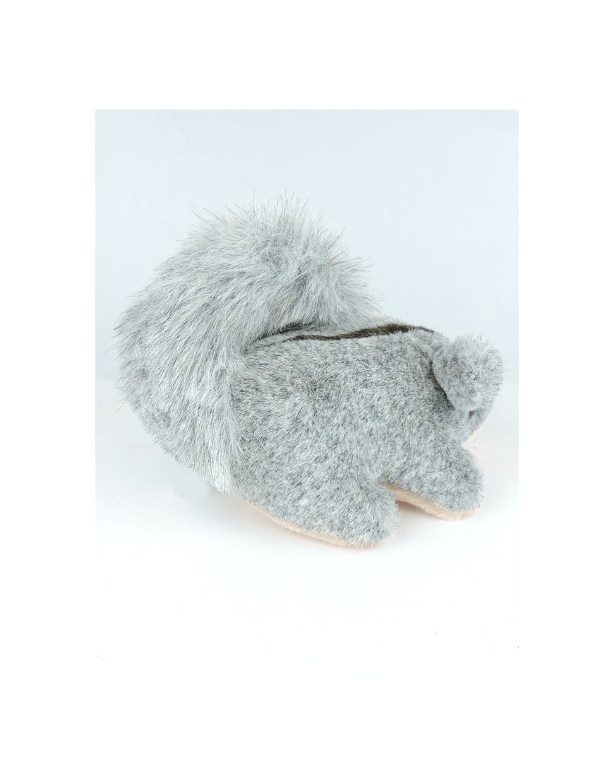 Possum Medium SoftToy