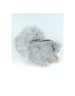 Possum Medium SoftToy