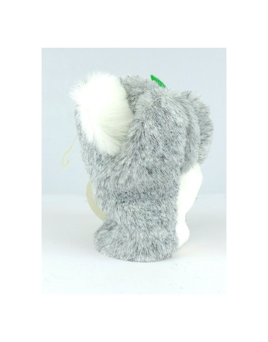 StartPuppet Koala