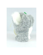 StartPuppet Koala