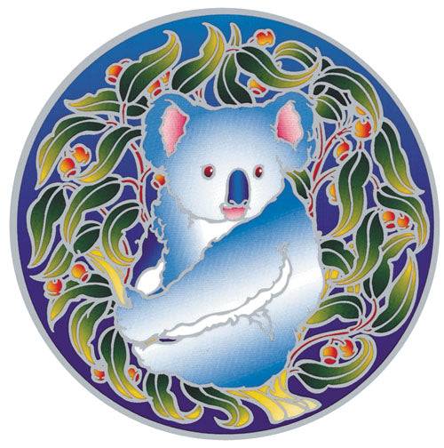 Sunseals Koala