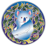Sunseals Koala