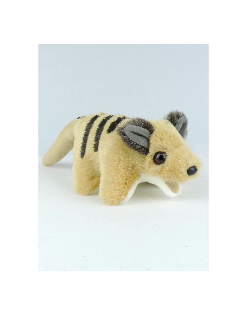 Tas Tiger Little One SoftToy