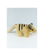 Tas Tiger Little One SoftToy