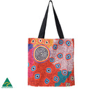 Tote Bag Ruth Stewart