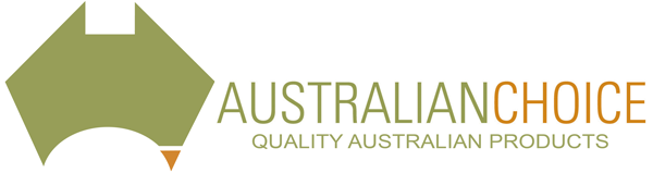 How to Play Two Up – Australian Choice